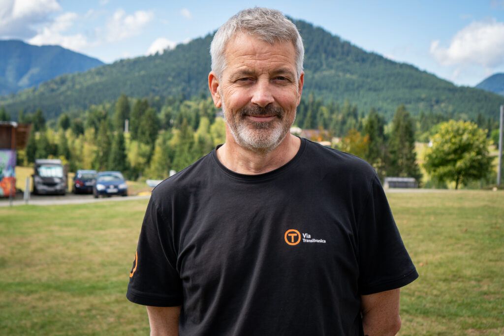 Alin Ușeriu